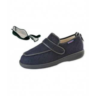 Chaussure Chut New Relax