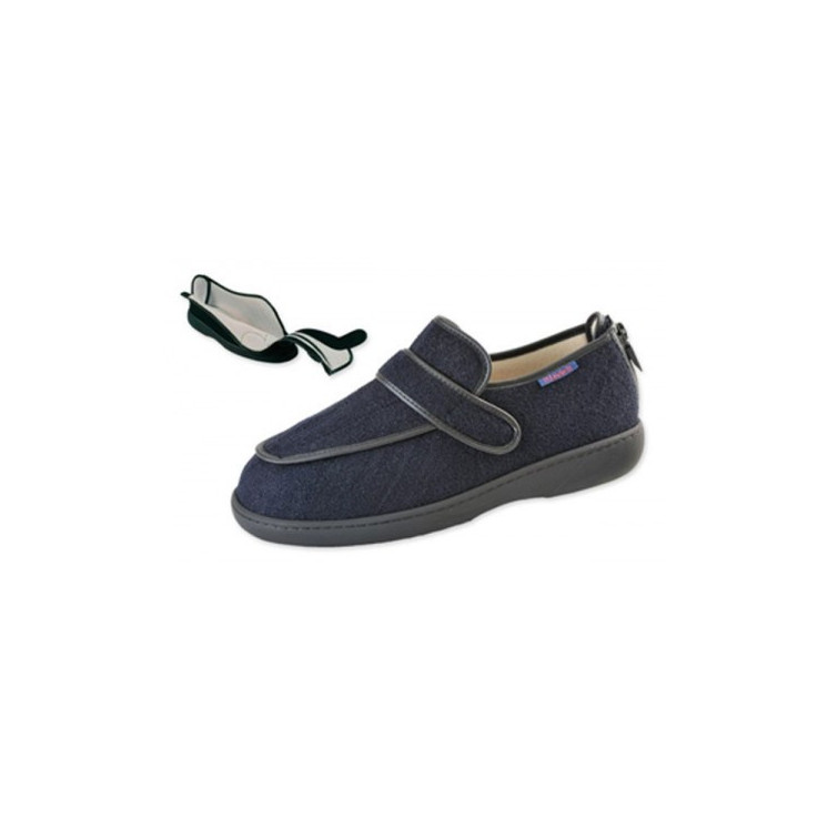 Chaussure Chut New Relax