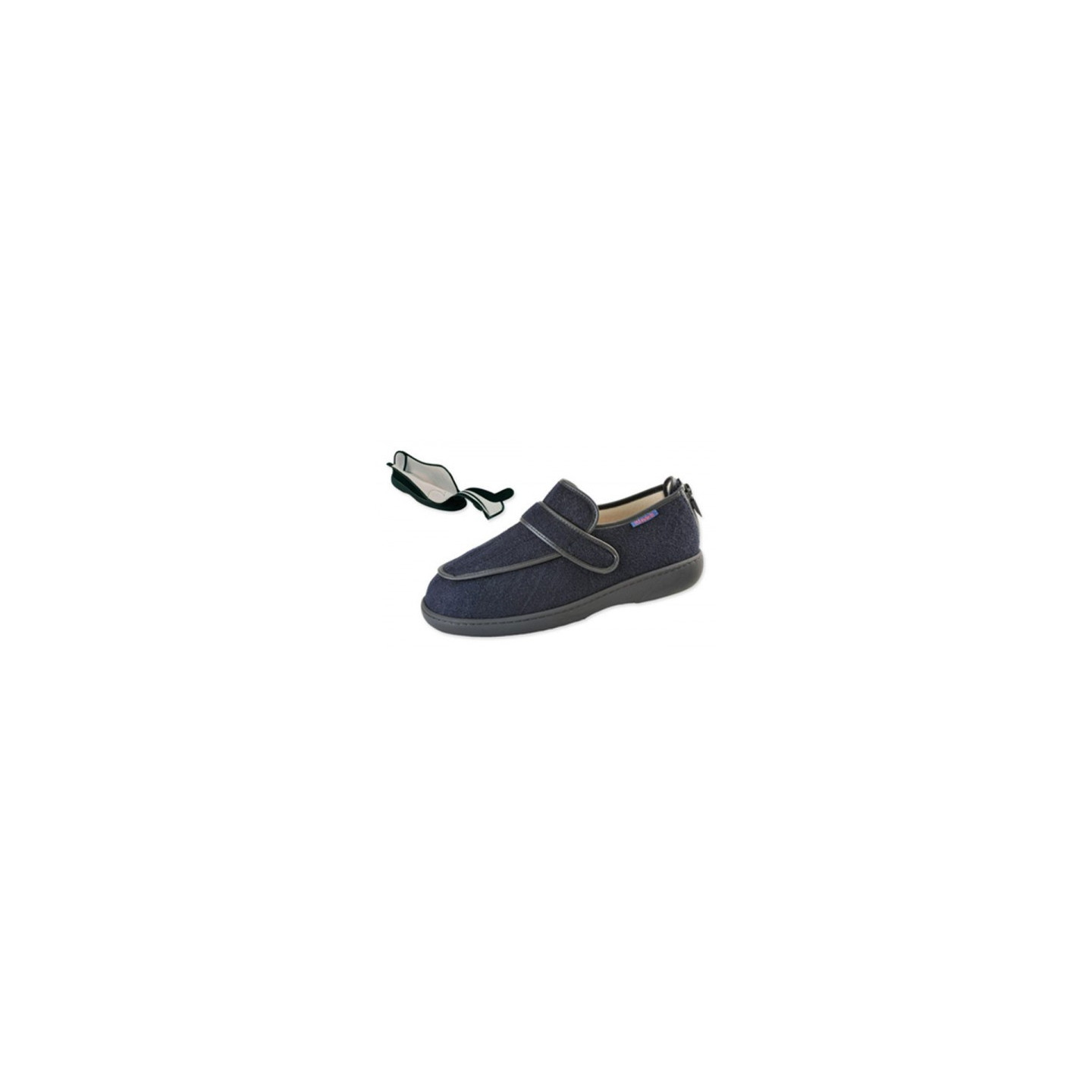 Chaussure Chut New Relax