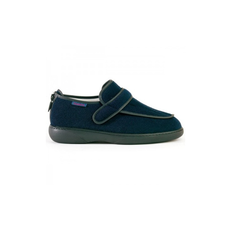 Chaussure Chut New Relax