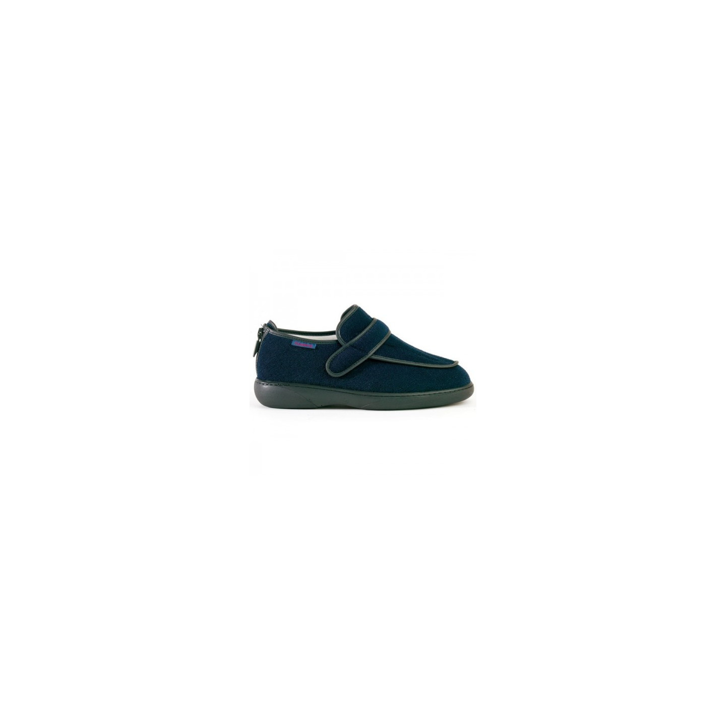Chaussure Chut New Relax