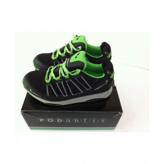 Chaussure Activity homme poiture 44