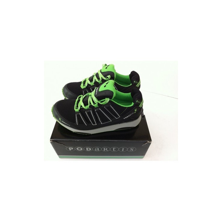 Chaussure Activity homme poiture 44