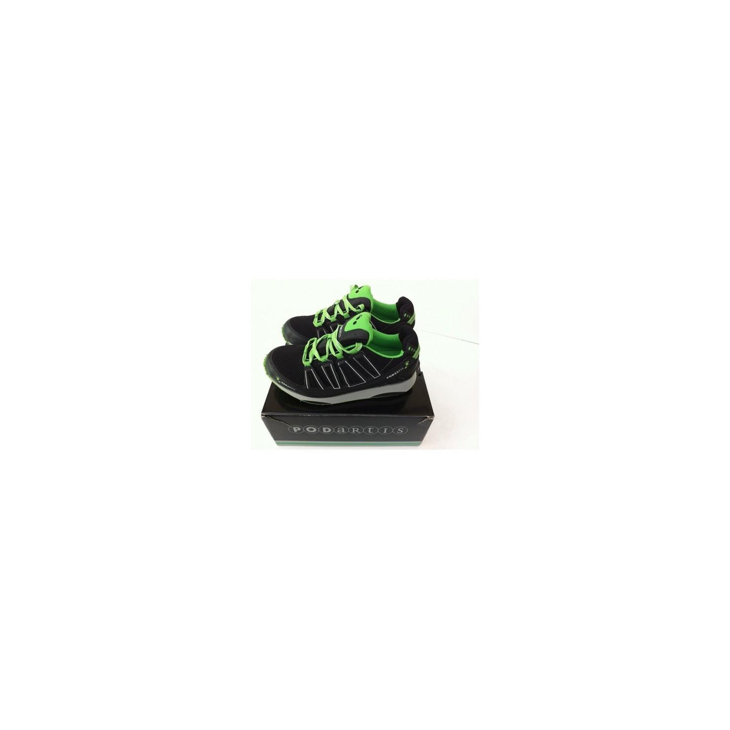 Chaussure Activity homme poiture 44