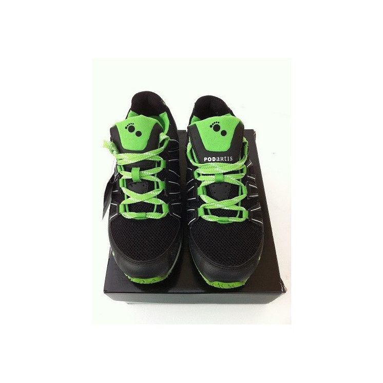Chaussure Activity homme poiture 44