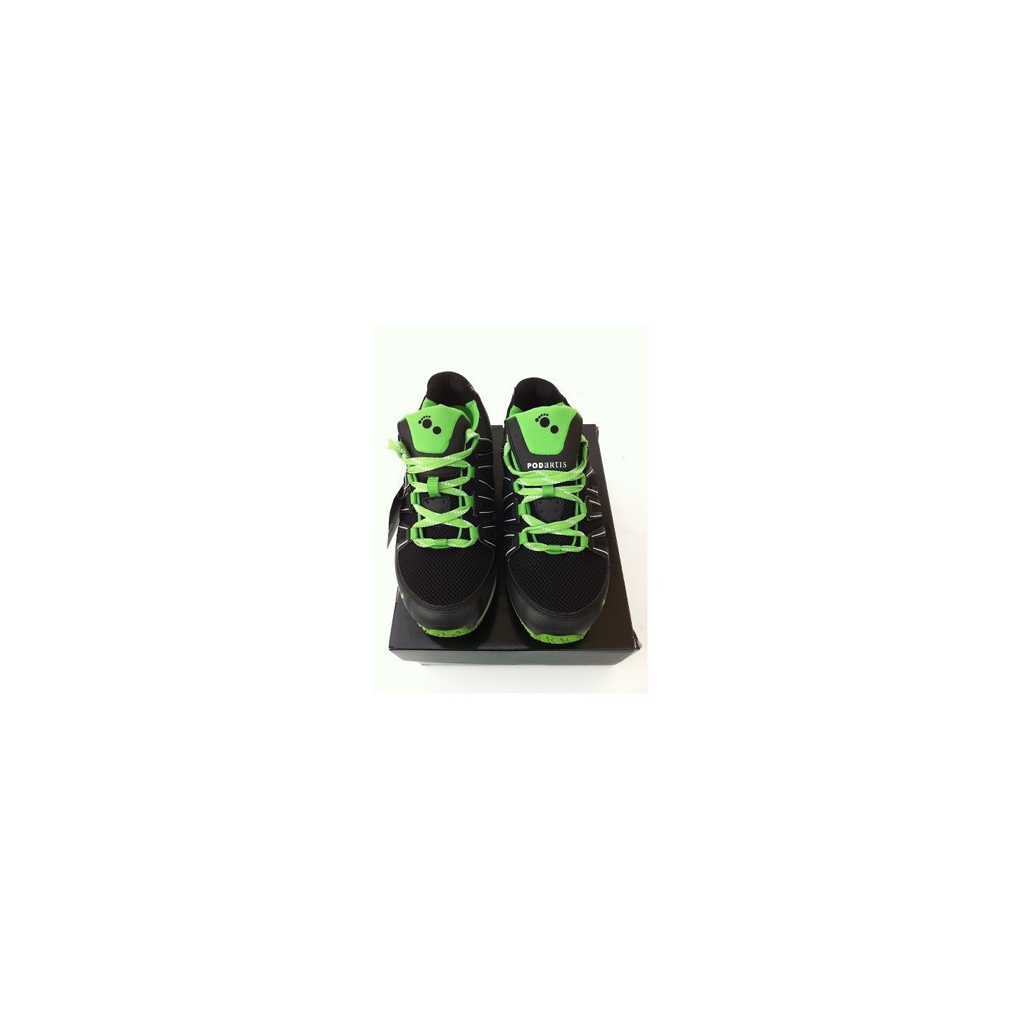 Chaussure Activity homme poiture 44