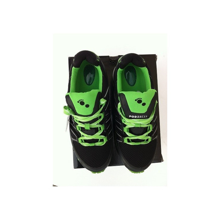 Chaussure Activity homme poiture 44