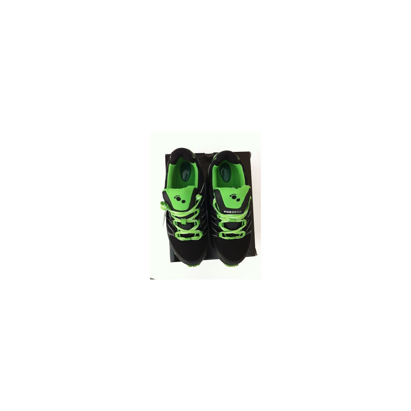 Chaussure Activity homme poiture 44