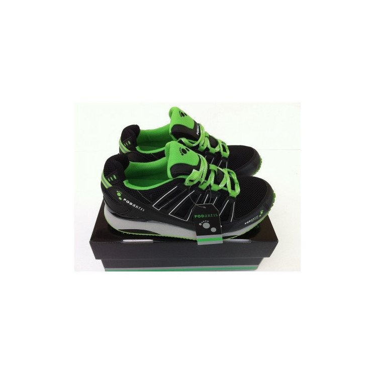 Chaussure Activity homme poiture 44