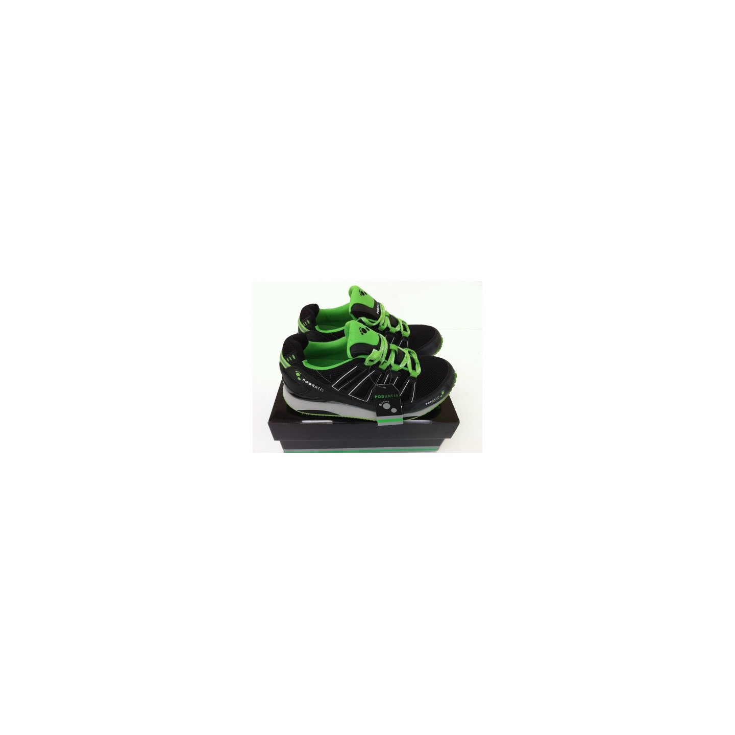 Chaussure Activity homme poiture 44
