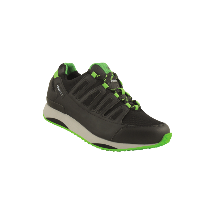 Chaussure Activity homme poiture 44