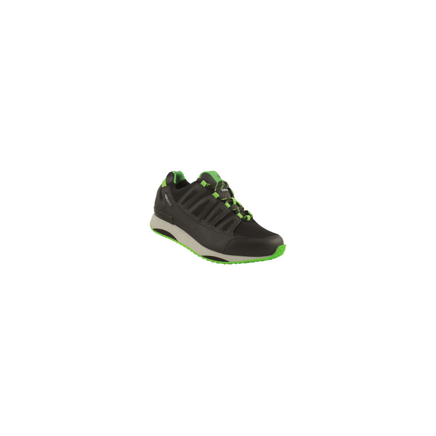 Chaussure Activity homme poiture 44