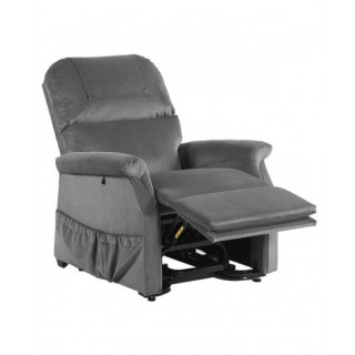Fauteuil releveur Confort Prémium