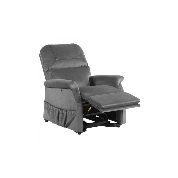 Fauteuil releveur Confort Prémium