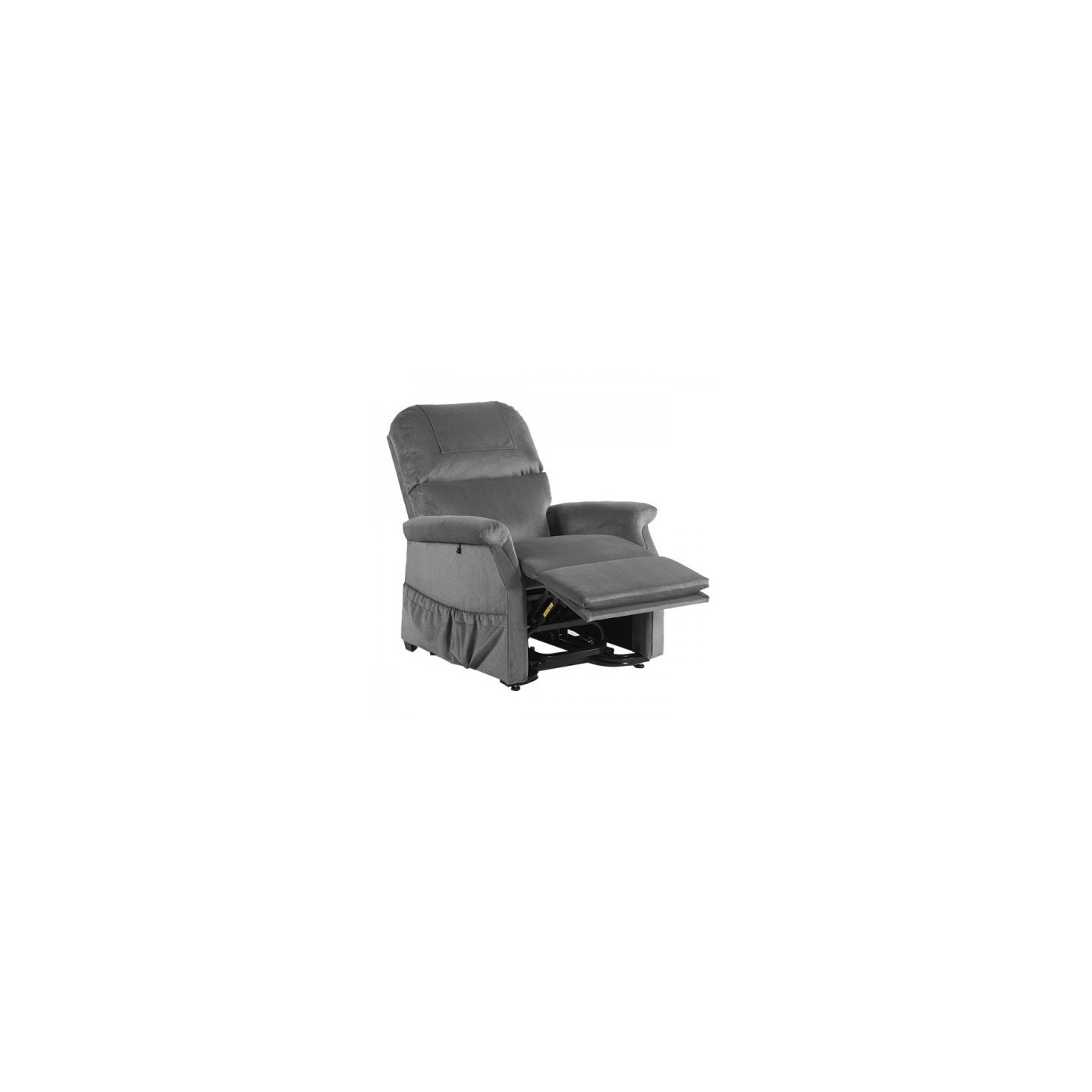 Fauteuil releveur Confort Prémium