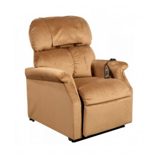 Fauteuil releveur Confort Plus Mini 2 moteurs