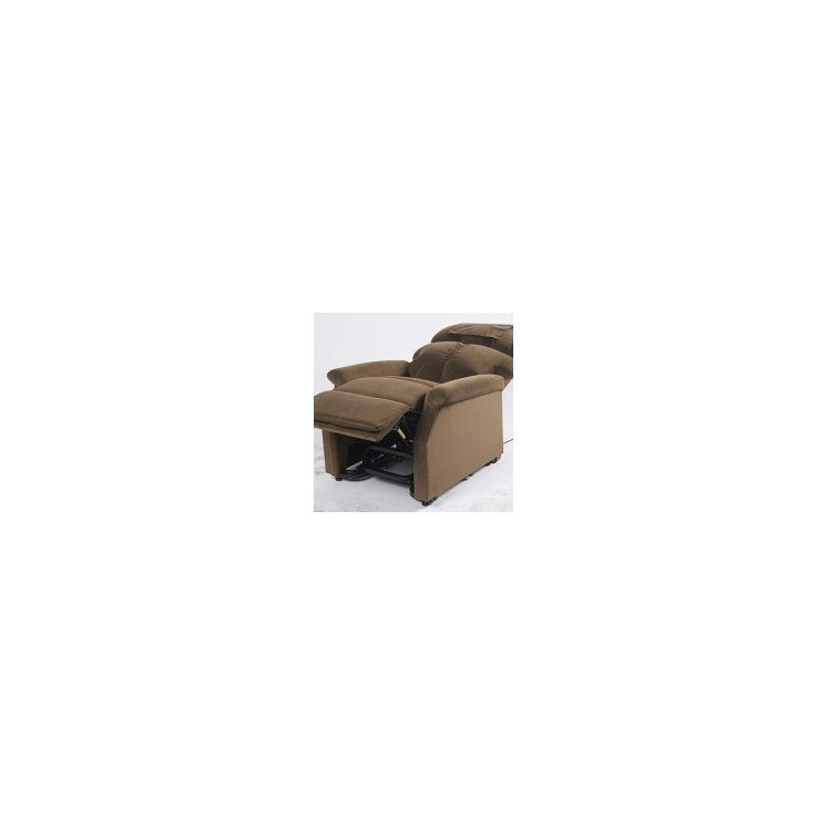 Fauteuil releveur Confort Plus Mini 2 moteurs