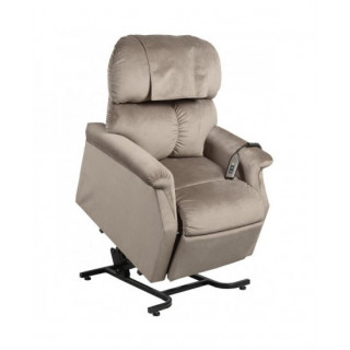 Fauteuil releveur Confort Plus Mini 1 moteur