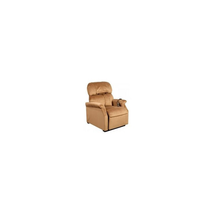 Fauteuil releveur Confort Plus Mini 1 moteur