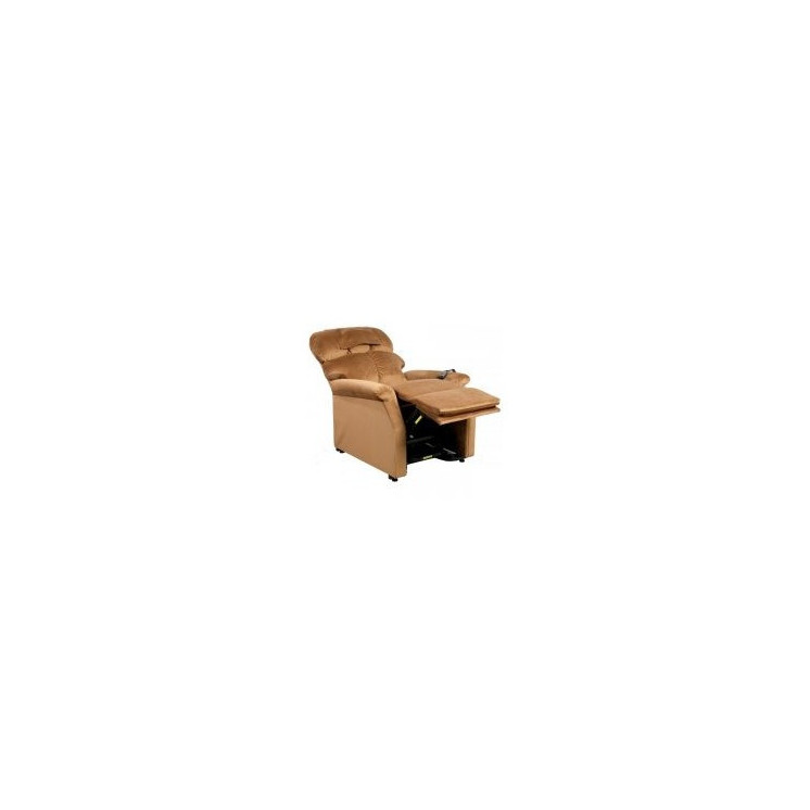 Fauteuil releveur Confort Plus Mini 1 moteur