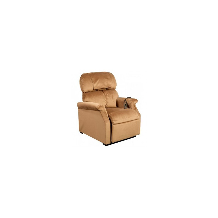Fauteuil releveur Confort Plus 1 moteur