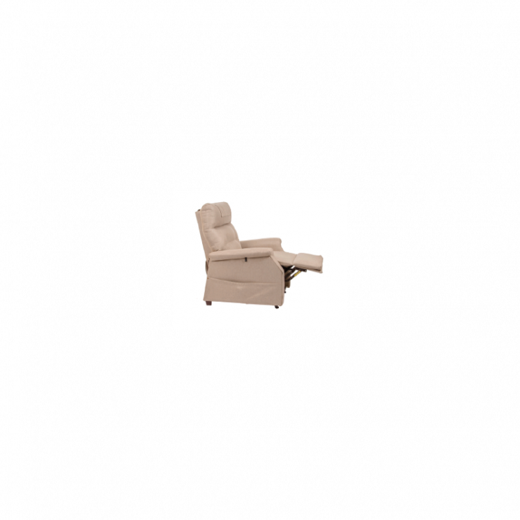 Fauteuil releveur Confort classic