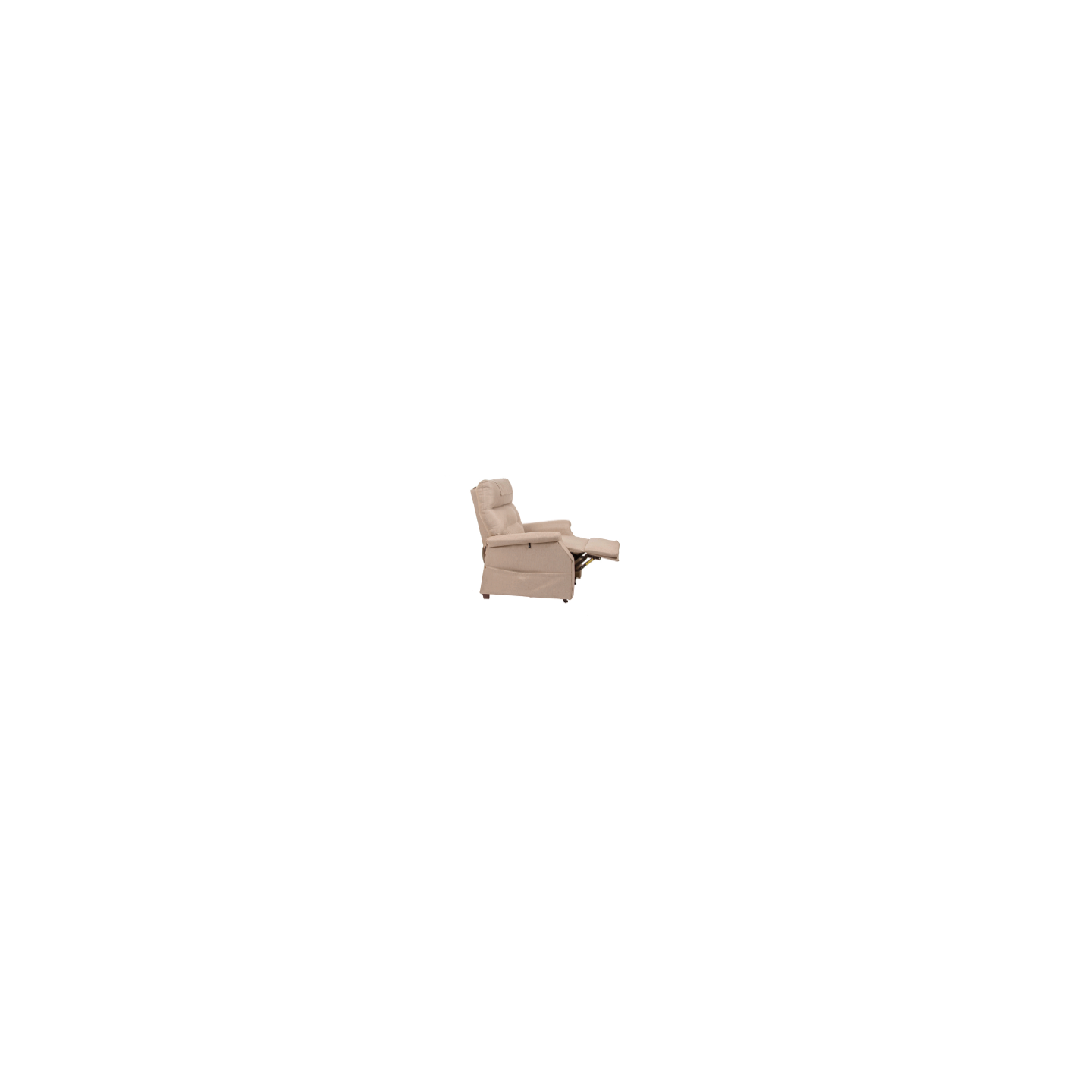 Fauteuil releveur Confort classic