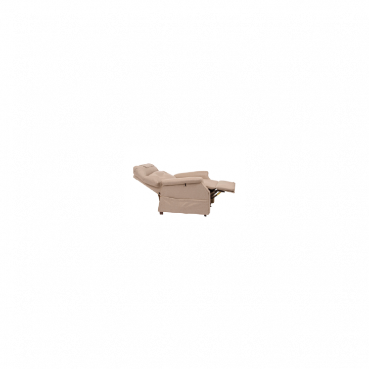 Fauteuil releveur Confort classic