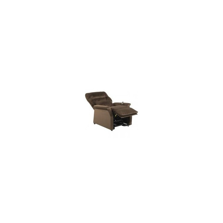 Fauteuil releveur Confort classic