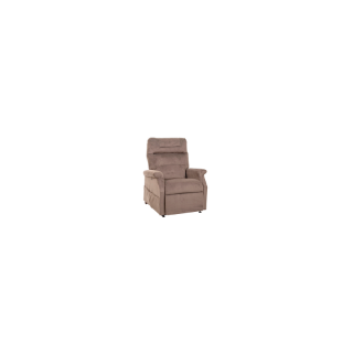 Fauteuil releveur Confort classic