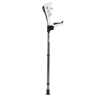 Canne anglaise Ergo Safe Walk