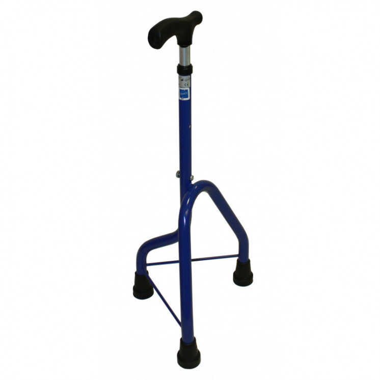 Canne tripode enfant