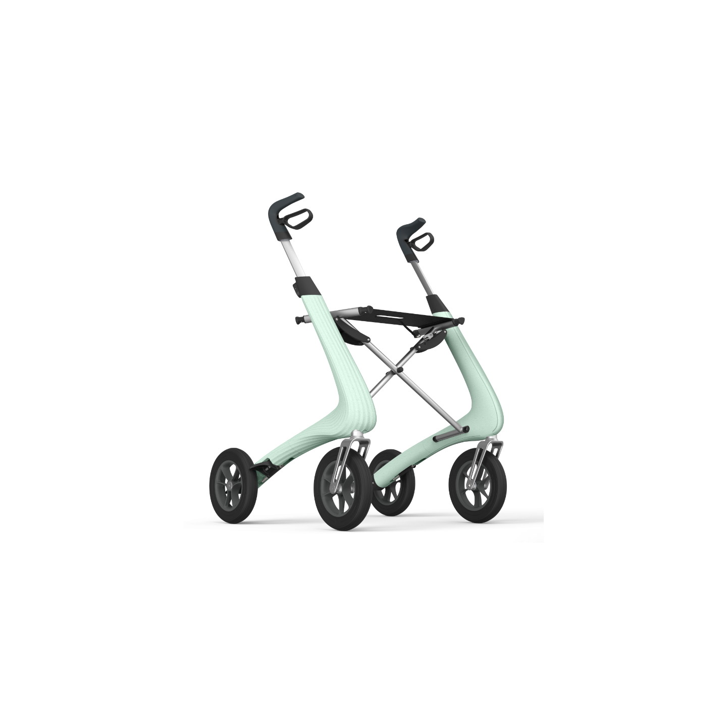 Rollator Nordic Pioneer