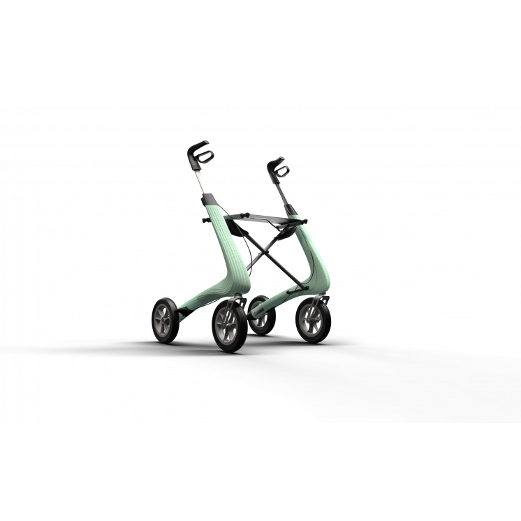 Rollator Nordic Pioneer
