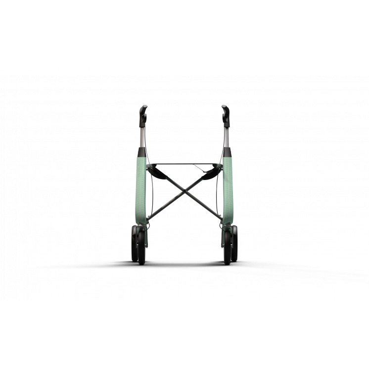 Rollator Nordic Pioneer