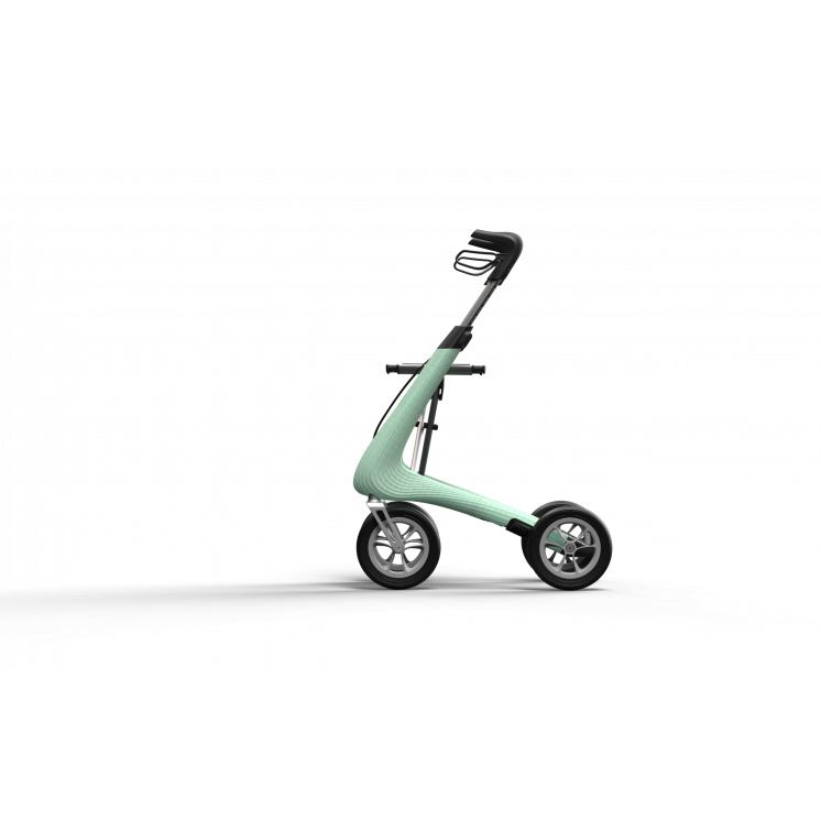 Rollator Nordic Pioneer