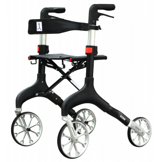 Rollator Manhattan