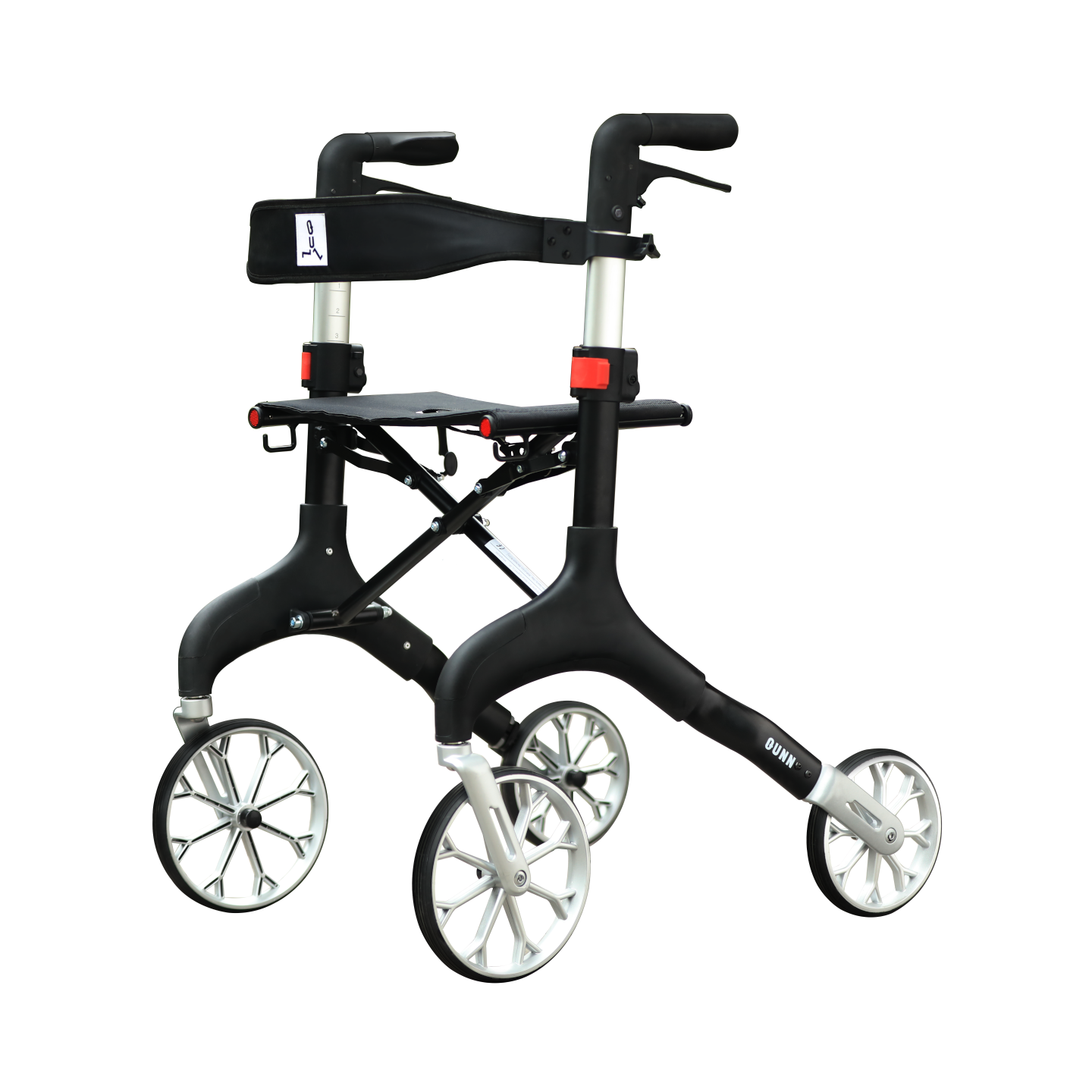 Rollator Manhattan