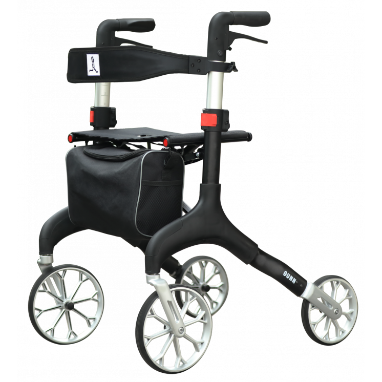 Rollator Manhattan