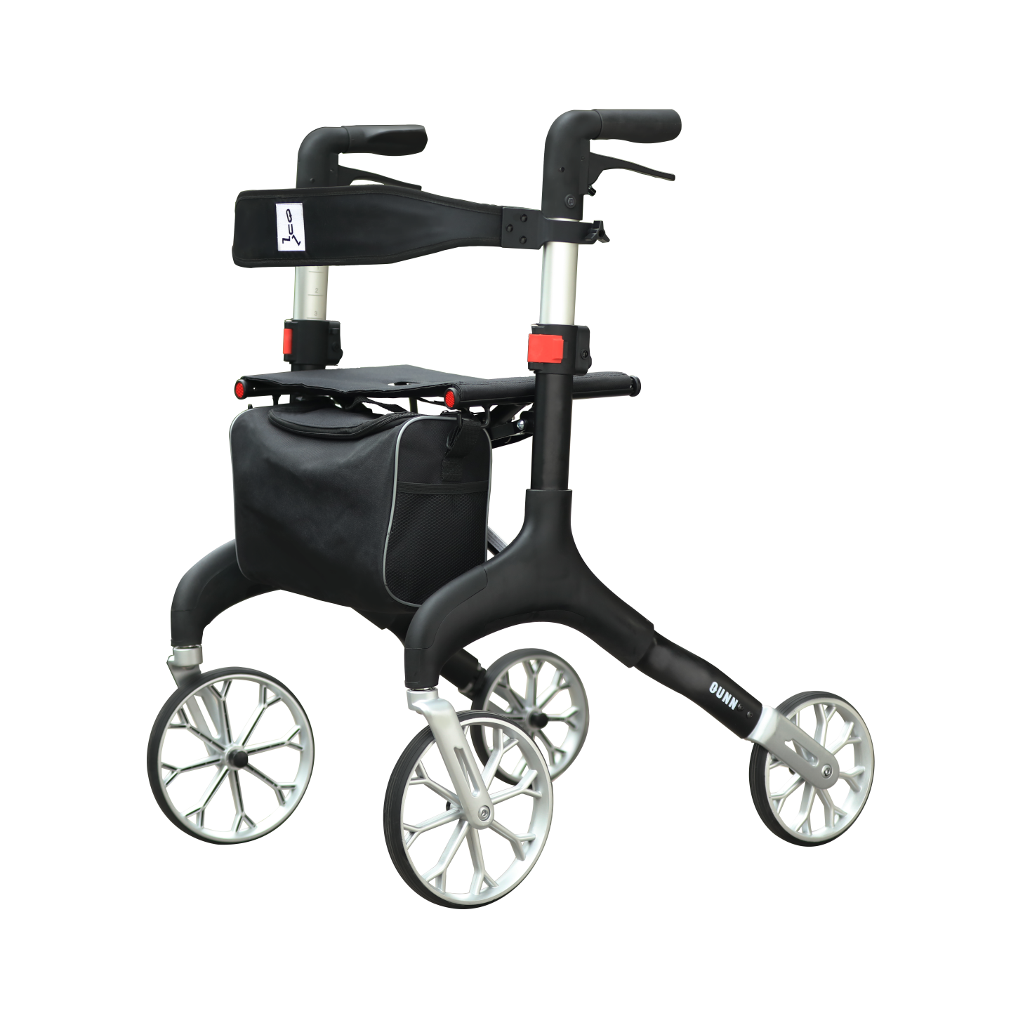 Rollator Manhattan