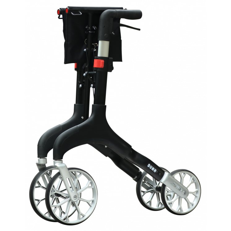 Rollator Manhattan
