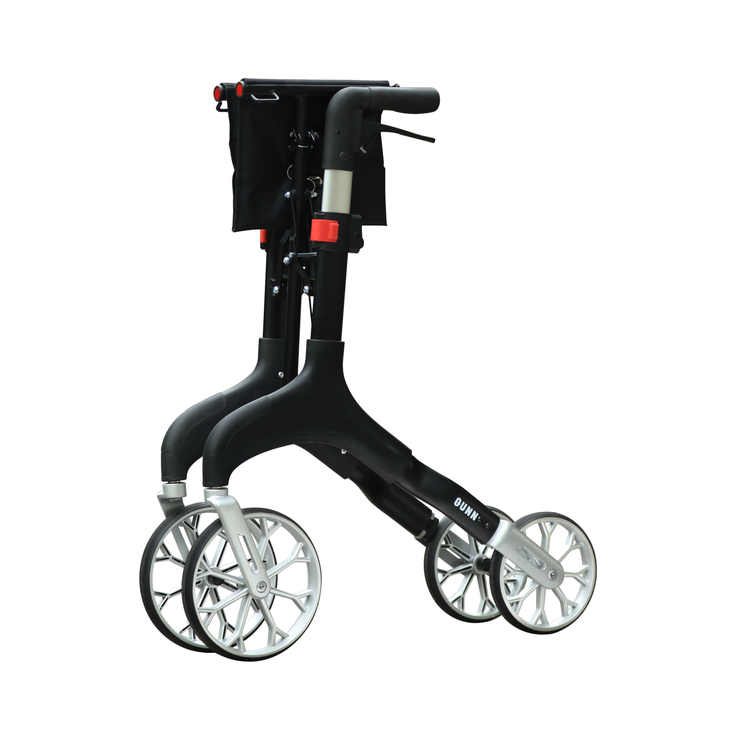 Rollator Manhattan