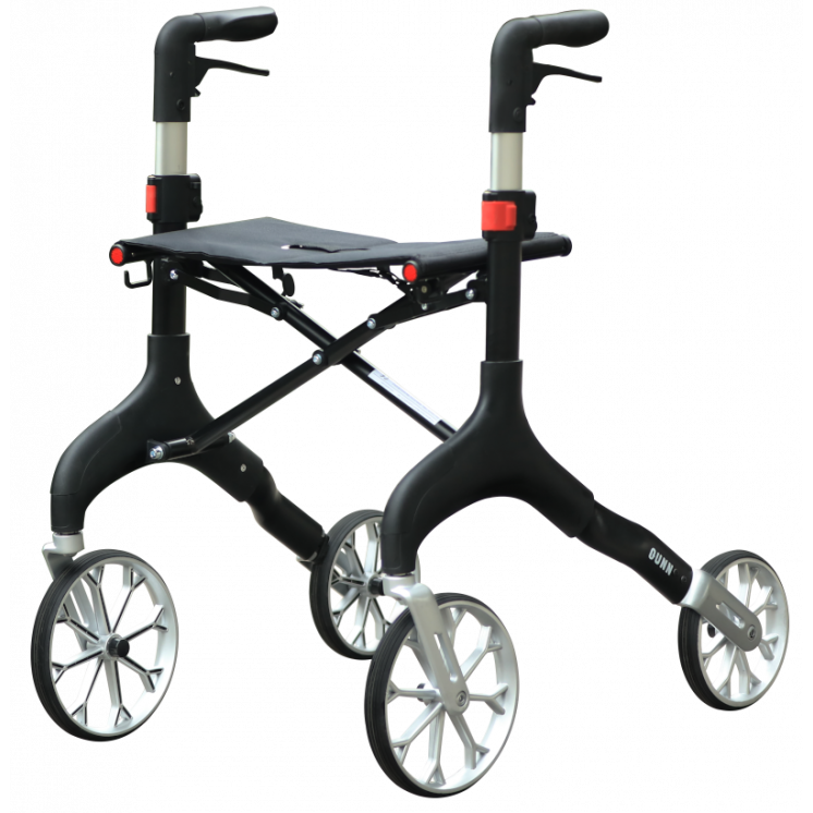 Rollator Manhattan