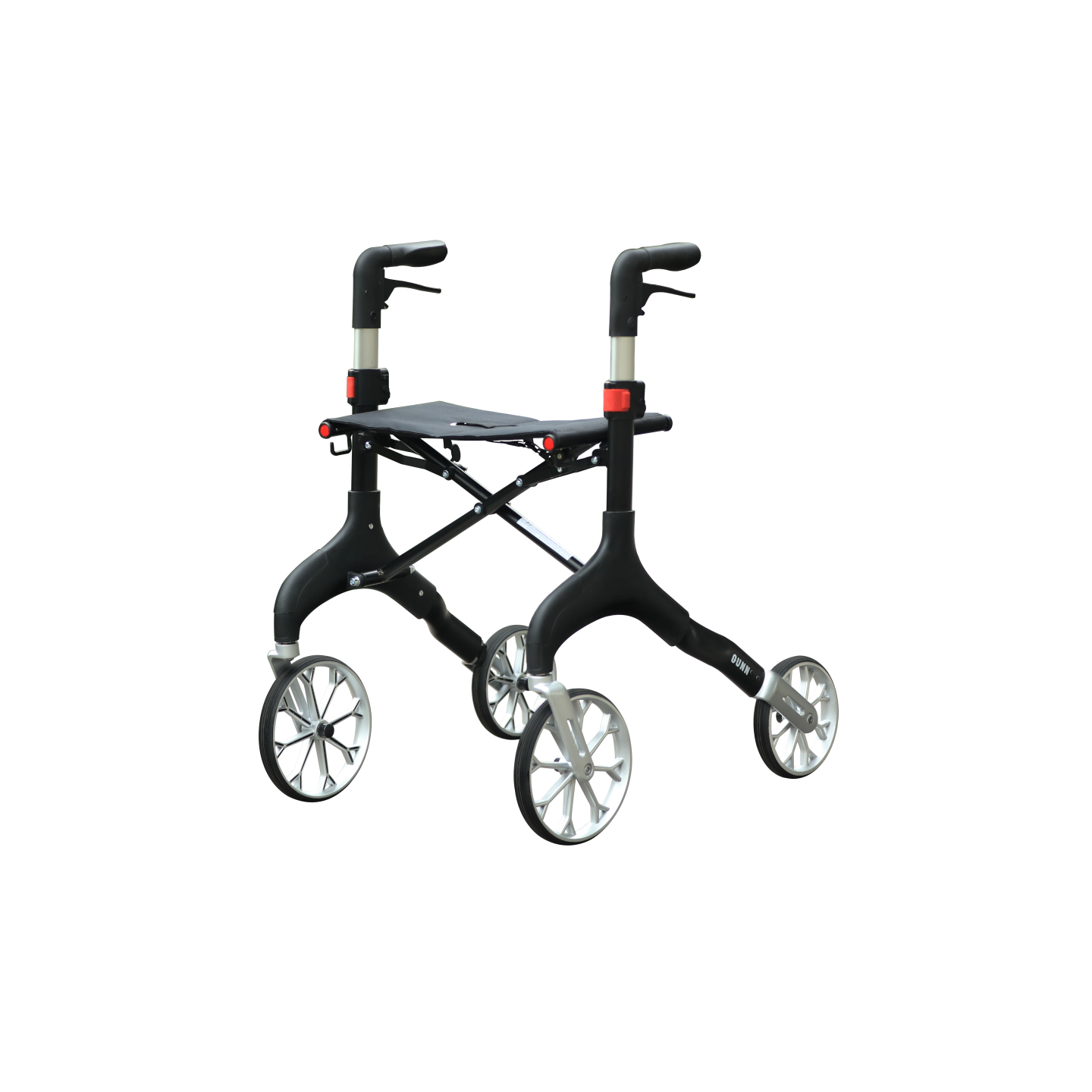 Rollator Manhattan