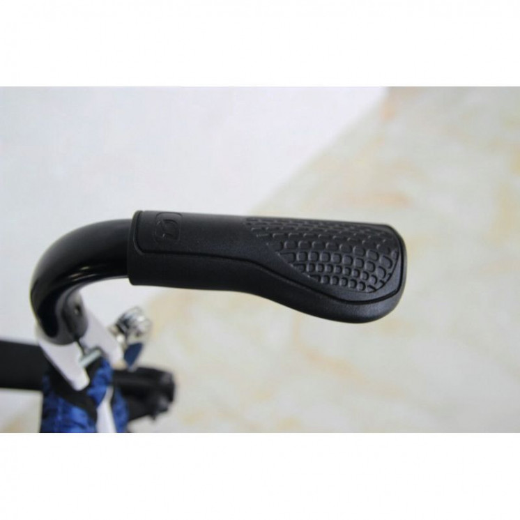 Fauteuil roulant électrique de loisir ID MOUV