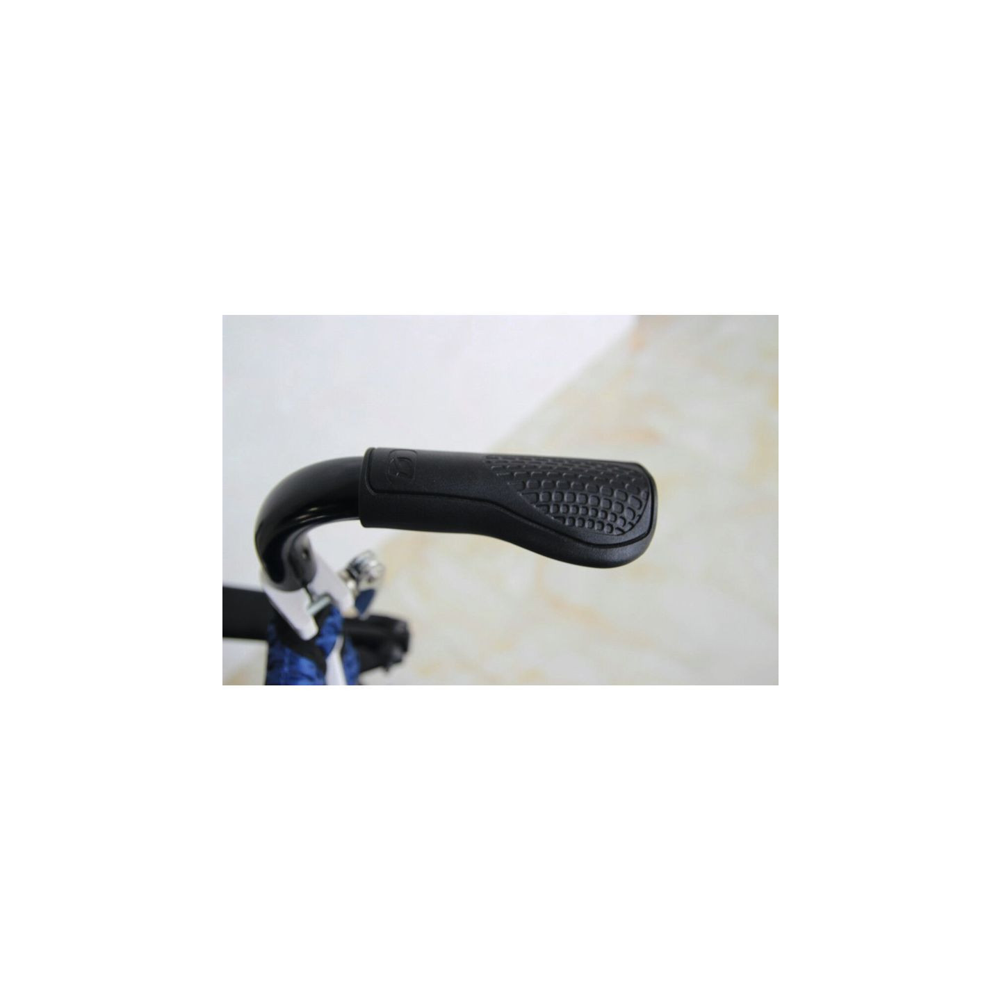 Fauteuil roulant électrique de loisir ID MOUV