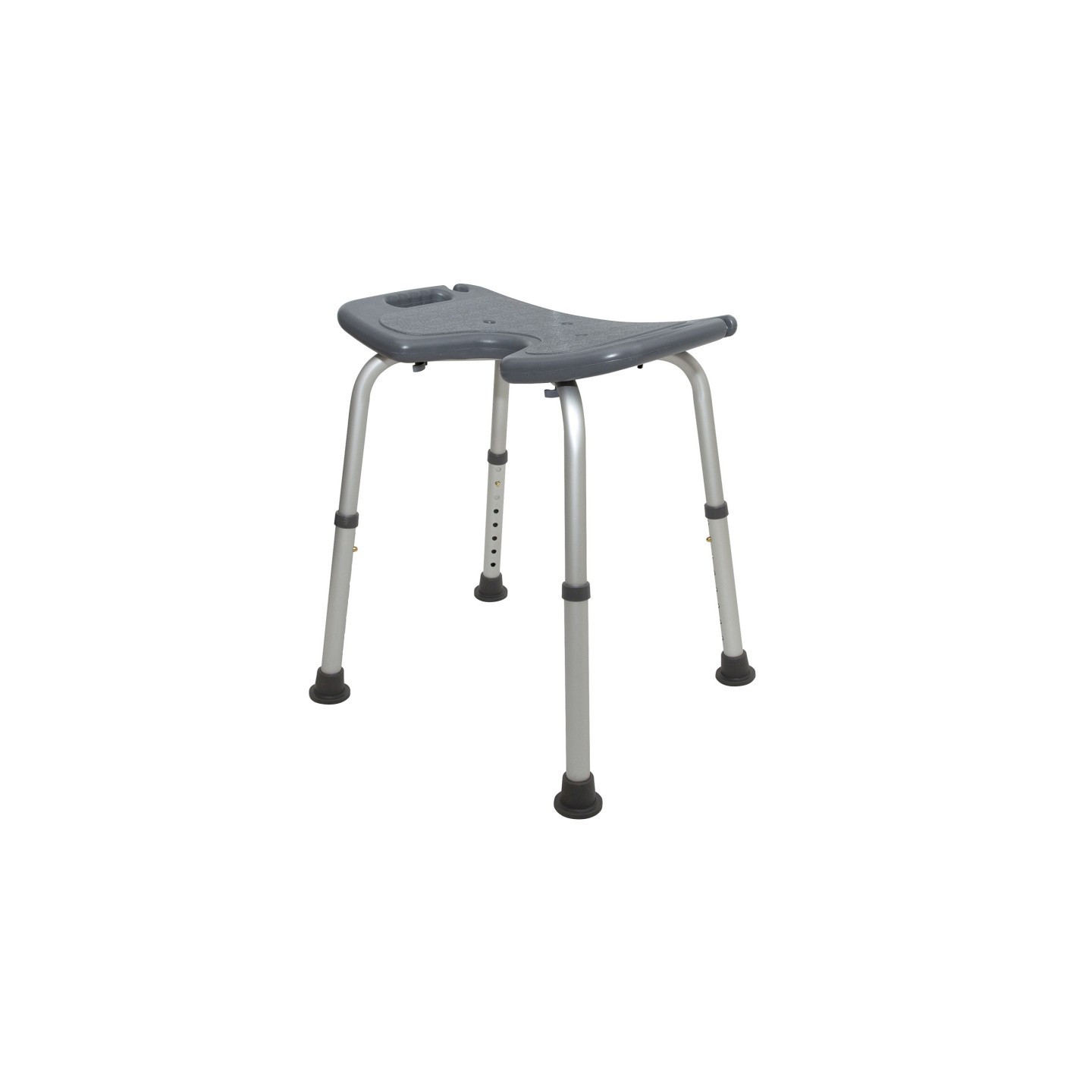 Tabouret de douche Joleti