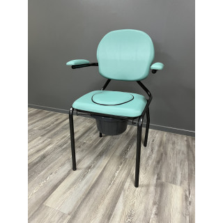 Chaise garde-robe Best Up