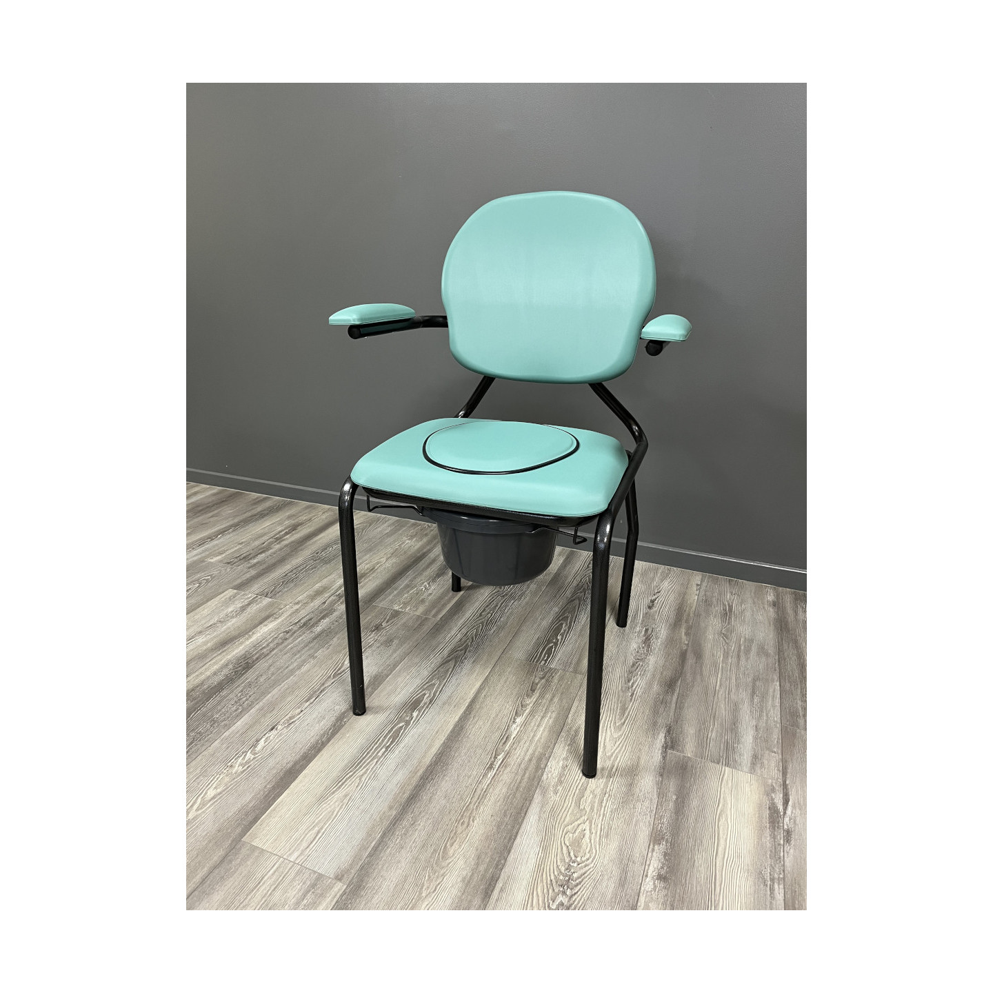 Chaise garde-robe Best Up
