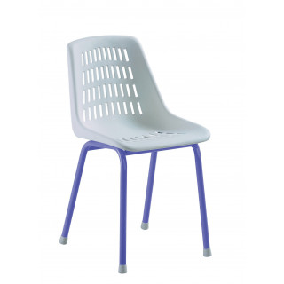 Chaise de douche HYSEA 200